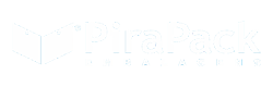 Pirapack – Blog